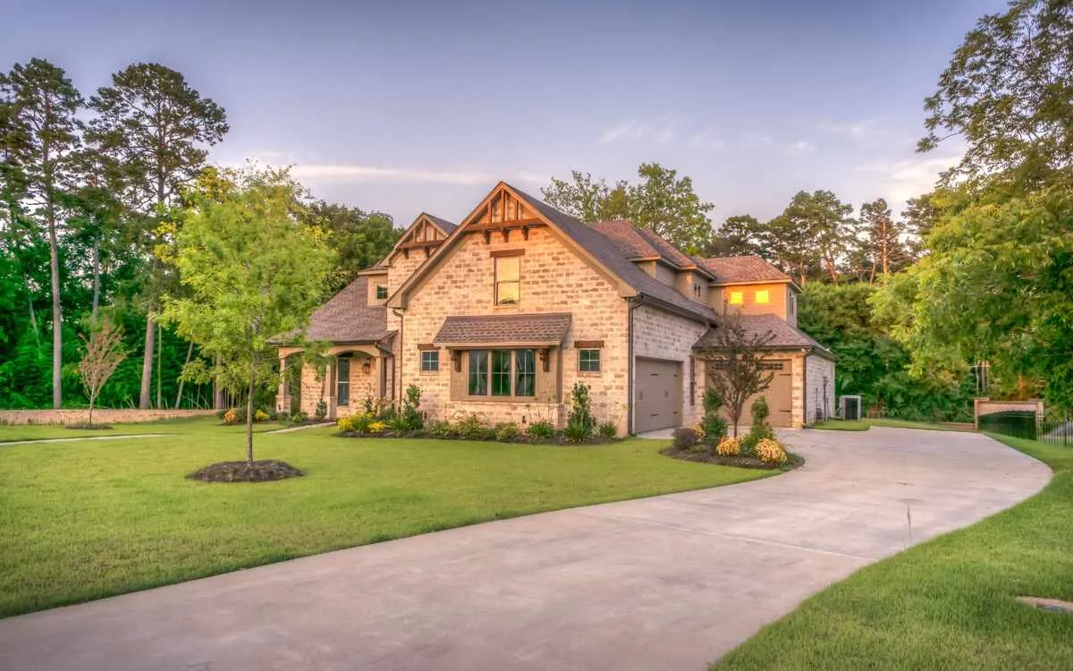 Mold Inspection & Testing in DeForest, WI